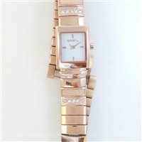 Orologio Breil Donna Random in Acciaio TW1331 - TW1331